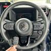 suzuki spacia 2024 CFJ1830750 image 21