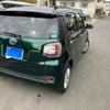 toyota passo 2017 -TOYOTA--Passo DBA-M700A--M700A-0060026---TOYOTA--Passo DBA-M700A--M700A-0060026- image 4