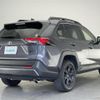 toyota rav4 2021 -TOYOTA--RAV4 6BA-MXAA54--MXAA54-5022064---TOYOTA--RAV4 6BA-MXAA54--MXAA54-5022064- image 17