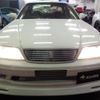 toyota mark-ii 1997 -TOYOTA--Mark2 JZX100--JZX100-6042096---TOYOTA--Mark2 JZX100--JZX100-6042096- image 34