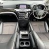 nissan elgrand 2015 -NISSAN--Elgrand DBA-TE52--TE52-080129---NISSAN--Elgrand DBA-TE52--TE52-080129- image 17