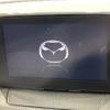mazda cx-3 2017 quick_quick_DK5FW_DK5FW-206354 image 4