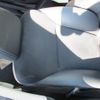 honda shuttle 2019 CFJ1605202 image 9