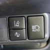 toyota aqua 2018 quick_quick_DAA-NHP10_NHP10-6770170 image 7