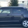 suzuki alto 2023 -SUZUKI 【名変中 】--Alto HA97S--128082---SUZUKI 【名変中 】--Alto HA97S--128082- image 10