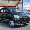 daihatsu mira-e-s 2024 -DAIHATSU 【富士山 】--Mira e:s LA350S--0409422---DAIHATSU 【富士山 】--Mira e:s LA350S--0409422- image 1