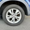 honda vezel 2016 -HONDA--VEZEL DBA-RU1--RU1-1213478---HONDA--VEZEL DBA-RU1--RU1-1213478- image 19