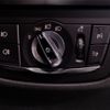 bmw x3 2018 -BMW--BMW X3 LDA-TX20--WBATX32040LB31423---BMW--BMW X3 LDA-TX20--WBATX32040LB31423- image 21