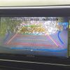 suzuki baleno 2016 CFJ1613194 image 12