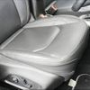 jeep renegade 2020 CFJ1664971 image 28