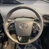 toyota prius 2019 quick_quick_ZVW51_ZVW51-6085043 image 11