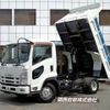 isuzu forward 2013 CFJ1560559 image 1
