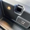 bmw 3-series 2021 CFJ1589570 image 8