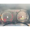 suzuki jimny 2012 CFJ1544376 image 12