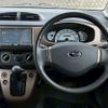 subaru stella 2008 quick_quick_DBA-RN1_RN1-081863 image 3