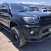 toyota hilux-surf 2007 quick_quick_CBA-TRN215W_TRN215-0017535 image 12