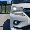 suzuki solio-bandit 2018 CFJ1563723 image 7