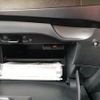 nissan note 2017 -NISSAN 【市川 500ｽ2517】--Note HE12--041822---NISSAN 【市川 500ｽ2517】--Note HE12--041822- image 10