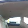 toyota camry 2019 GOO_JP_700080015330250517003 image 38