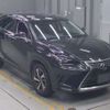 lexus nx 2018 -LEXUS--Lexus NX DBA-AGZ10--AGZ10-1019088---LEXUS--Lexus NX DBA-AGZ10--AGZ10-1019088- image 10
