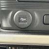 suzuki wagon-r-smile 2025 CFJ1566287 image 20