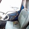 mitsubishi-fuso canter 2002 -MITSUBISHI--Canter KK-FG50EBD--FG50EB-575088---MITSUBISHI--Canter KK-FG50EBD--FG50EB-575088- image 16