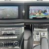 mercedes-benz sl-class 2013 quick_quick_RBA-231457_WDD2314571F016075 image 5