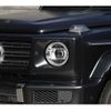 mercedes-benz g-class 2019 -MERCEDES-BENZ 【福岡 303】--Benz G Class ABA-463260--WDB4632601X321579---MERCEDES-BENZ 【福岡 303】--Benz G Class ABA-463260--WDB4632601X321579- image 13