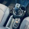 mini mini-others 2019 -BMW--BMW Mini LDA-XT15M--WMWXT320002L39010---BMW--BMW Mini LDA-XT15M--WMWXT320002L39010- image 13