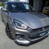 suzuki swift 2018 CFJ1692077 image 16