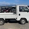 honda acty-truck 1991 918dc9ba9ef3091d4c3f6ca6f4f38646 image 6