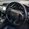 honda civic 2018 -HONDA--Civic FK7--FK7-1005093---HONDA--Civic FK7--FK7-1005093- image 11