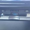 toyota crown-hybrid 2018 quick_quick_AZSH20_AZSH20-1021180 image 5