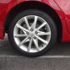 toyota prius-α 2013 -TOYOTA--Prius α DAA-ZVW41W--ZVW41-3272796---TOYOTA--Prius α DAA-ZVW41W--ZVW41-3272796- image 25