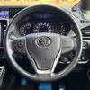 toyota voxy 2018 -TOYOTA--Voxy DBA-ZRR80W--ZRR80-0396238---TOYOTA--Voxy DBA-ZRR80W--ZRR80-0396238- image 13