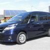 nissan serena 2017 CFJ1830621 image 1