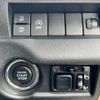 suzuki jimny 2022 -SUZUKI--Jimny 3BA-JB64W--JB64W-262716---SUZUKI--Jimny 3BA-JB64W--JB64W-262716- image 7