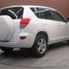 toyota rav4 2006 -TOYOTA--RAV4 DBA-ACA36W--ACA36-5006472---TOYOTA--RAV4 DBA-ACA36W--ACA36-5006472- image 16