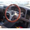 nissan datsun-pickup 1999 -NISSAN--DATSUN PickUp LFMD22ｶｲ--500038---NISSAN--DATSUN PickUp LFMD22ｶｲ--500038- image 19