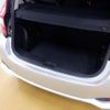 nissan note 2019 -NISSAN--Note HE12--297476---NISSAN--Note HE12--297476- image 5