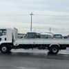 isuzu forward 2015 646828-N1024020107F-25 image 2