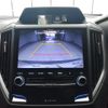 subaru forester 2019 CFJ1772173 image 33