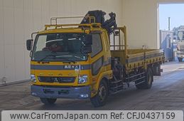 mitsubishi-fuso fighter 2012 -MITSUBISHI--Fuso Fighter FK62FZ-570167---MITSUBISHI--Fuso Fighter FK62FZ-570167-