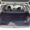 subaru xv 2018 -SUBARU--Subaru XV DBA-GT7--GT7-070453---SUBARU--Subaru XV DBA-GT7--GT7-070453- image 7