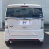 honda n-box-slash 2018 CFJ1504156 image 14