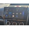 subaru forester 2016 CFJ1715963 image 16