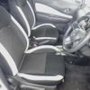 nissan note 2018 -NISSAN--Note NE12--214395---NISSAN--Note NE12--214395- image 8