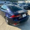 lexus is 2018 CFJ1605248 image 5