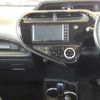 toyota aqua 2020 CFJ1632521 image 14