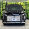 toyota voxy 2023 CFJ1623713 image 16